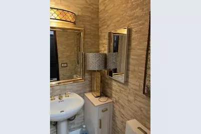 7674 Rockaway Avenue, Yucca Valley, CA 92284 - Photo 17