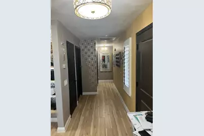 7674 Rockaway Avenue, Yucca Valley, CA 92284 - Photo 19