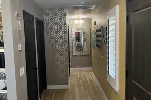 7674 Rockaway Ave, Yucca Valley, CA 92284 - Photo 19