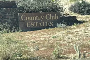 7674 Rockaway Ave, Yucca Valley, CA 92284 - Photo 1