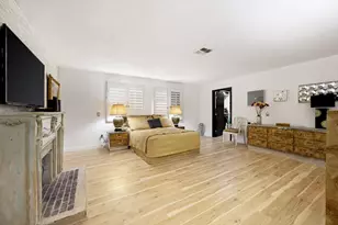 7674 Rockaway Ave, Yucca Valley, CA 92284 - Photo 19