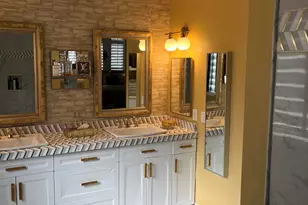 7674 Rockaway Ave, Yucca Valley, CA 92284 - Photo 27