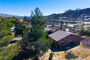 7674 Rockaway Ave, Yucca Valley, CA 92284 - Photo 37