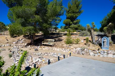 7674 Rockaway Avenue, Yucca Valley, CA 92284 - Photo 45