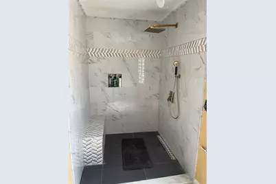 7674 Rockaway Avenue, Yucca Valley, CA 92284 - Photo 15