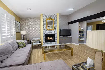 7674 Rockaway Avenue, Yucca Valley, CA 92284 - Photo 9