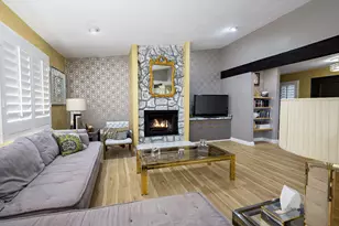 7674 Rockaway Ave, Yucca Valley, CA 92284 - Photo 9