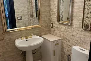 7674 Rockaway Ave, Yucca Valley, CA 92284 - Photo 23