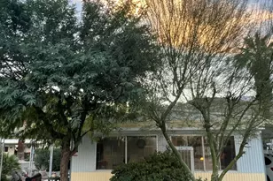 257 Del Mar, Palm Springs, CA 92264 - Photo 21