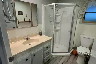 257 Del Mar, Palm Springs, CA 92264 - Photo 7