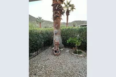 257 Del Mar, Palm Springs, CA 92264 - Photo 17