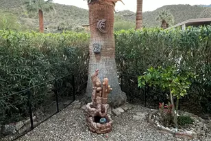 257 Del Mar, Palm Springs, CA 92264 - Photo 17