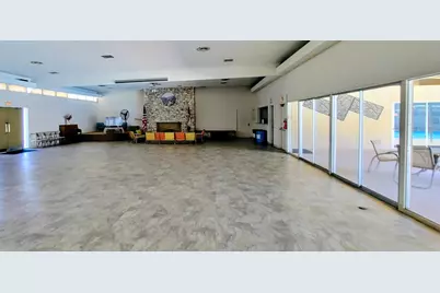 257 Del Mar, Palm Springs, CA 92264 - Photo 29