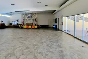 257 Del Mar, Palm Springs, CA 92264 - Photo 29