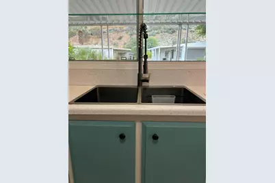 257 Del Mar, Palm Springs, CA 92264 - Photo 5