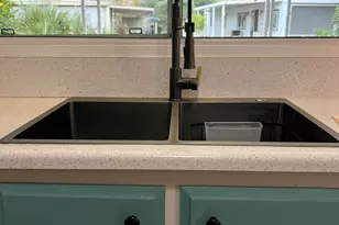 257 Del Mar, Palm Springs, CA 92264 - Photo 5