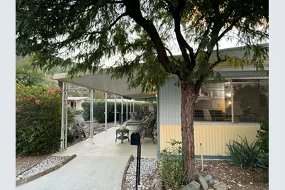 257 Del Mar, Palm Springs, CA 92264 - Photo 23