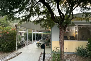 257 Del Mar, Palm Springs, CA 92264 - Photo 23