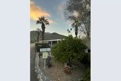 257 Del Mar, Palm Springs, CA 92264 - Photo 19
