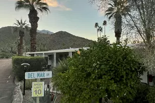 257 Del Mar, Palm Springs, CA 92264 - Photo 19