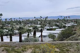 257 Del Mar, Palm Springs, CA 92264 - Photo 33