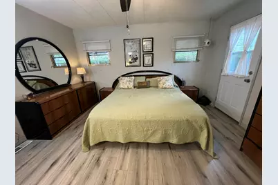 257 Del Mar, Palm Springs, CA 92264 - Photo 11