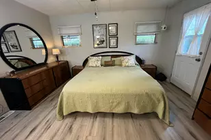 257 Del Mar, Palm Springs, CA 92264 - Photo 11