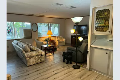 257 Del Mar, Palm Springs, CA 92264 - Photo 9