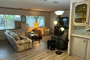 257 Del Mar, Palm Springs, CA 92264 - Photo 9