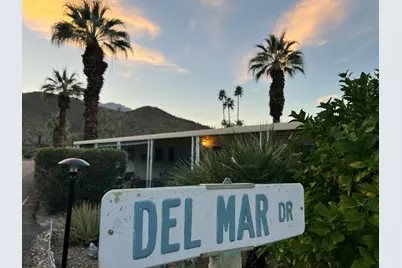 257 Del Mar, Palm Springs, CA 92264 - Photo 25