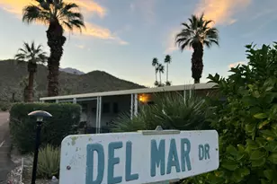 257 Del Mar, Palm Springs, CA 92264 - Photo 25