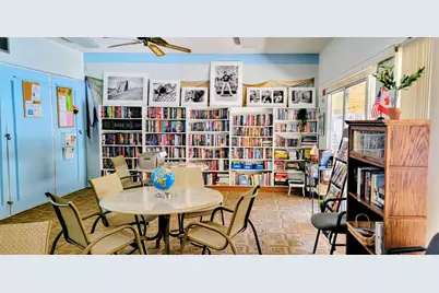 257 Del Mar, Palm Springs, CA 92264 - Photo 31