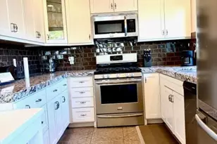 48790 Desert Flower Dr, Palm Desert, CA 92260 - Photo 5
