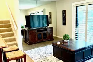 48790 Desert Flower Dr, Palm Desert, CA 92260 - Photo 3