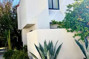 48790 Desert Flower Dr, Palm Desert, CA 92260 - Photo 17