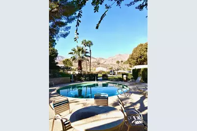 48790 Desert Flower Drive, Palm Desert, CA 92260 - Photo 19