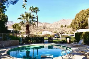 48790 Desert Flower Dr, Palm Desert, CA 92260 - Photo 19