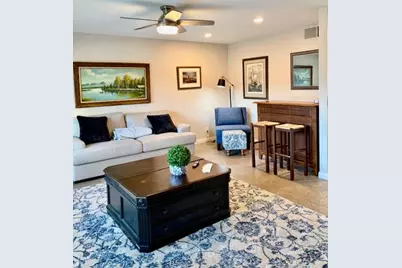 48790 Desert Flower Drive, Palm Desert, CA 92260 - Photo 1