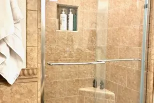 48790 Desert Flower Dr, Palm Desert, CA 92260 - Photo 11