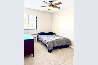 48790 Desert Flower Drive, Palm Desert, CA 92260 - Photo 7