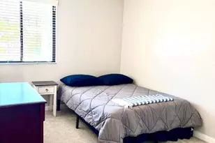 48790 Desert Flower Dr, Palm Desert, CA 92260 - Photo 7