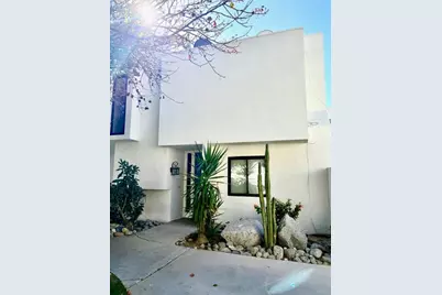 48790 Desert Flower Drive, Palm Desert, CA 92260 - Photo 1