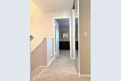 48790 Desert Flower Drive, Palm Desert, CA 92260 - Photo 7