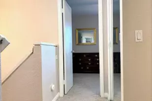 48790 Desert Flower Dr, Palm Desert, CA 92260 - Photo 7