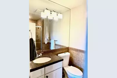 48790 Desert Flower Drive, Palm Desert, CA 92260 - Photo 11