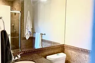 48790 Desert Flower Dr, Palm Desert, CA 92260 - Photo 11