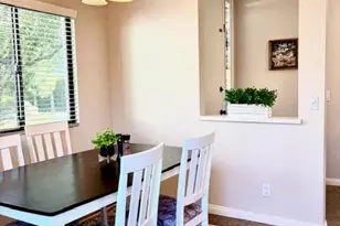 48790 Desert Flower Dr, Palm Desert, CA 92260 - Photo 3