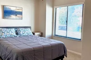 48790 Desert Flower Dr, Palm Desert, CA 92260 - Photo 5