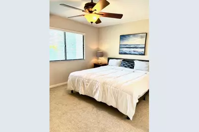 48790 Desert Flower Drive, Palm Desert, CA 92260 - Photo 9