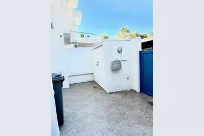 48790 Desert Flower Drive, Palm Desert, CA 92260 - Photo 13